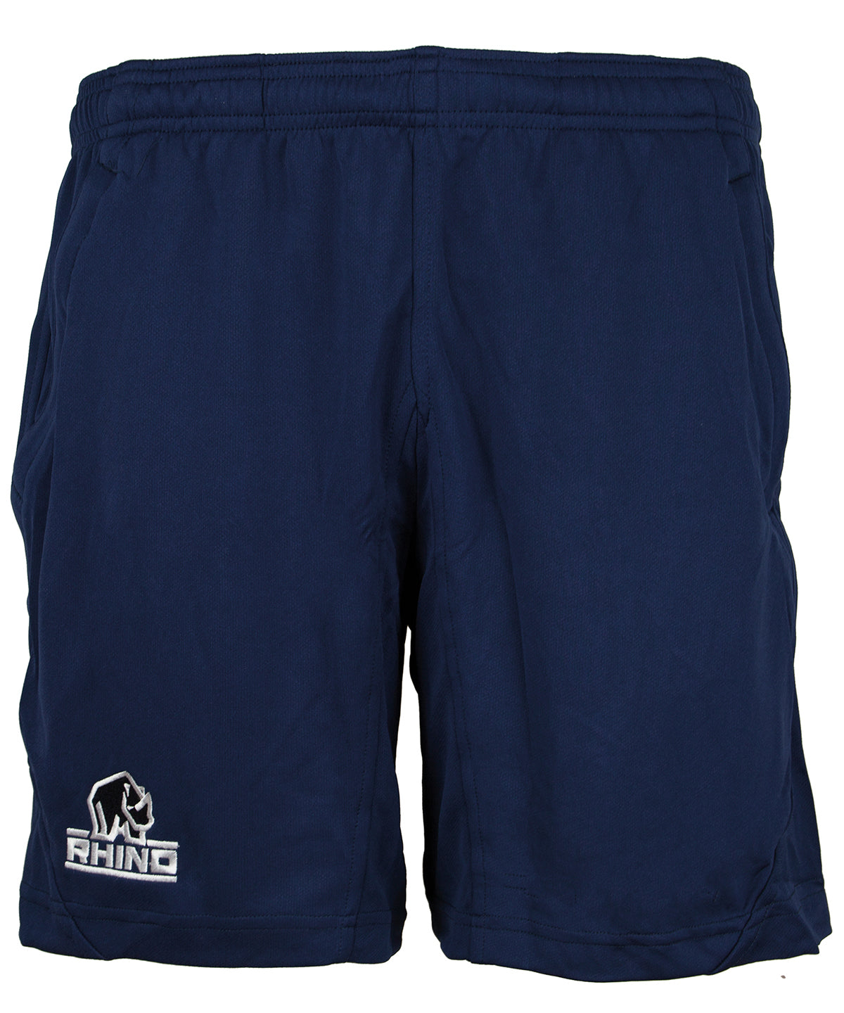 Rhino Challenger shorts