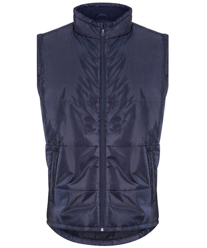 ProRTX Pro bodywarmer