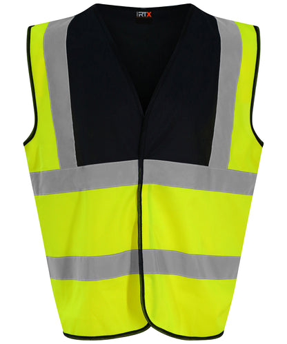 ProRTX High Visibility Waistcoat
