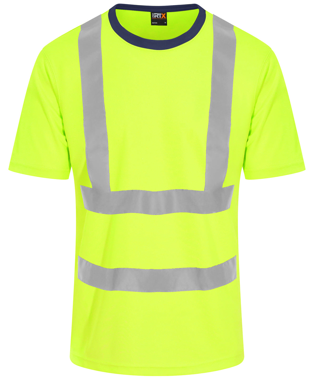 ProRTX High Visibility High visibility t-shirt