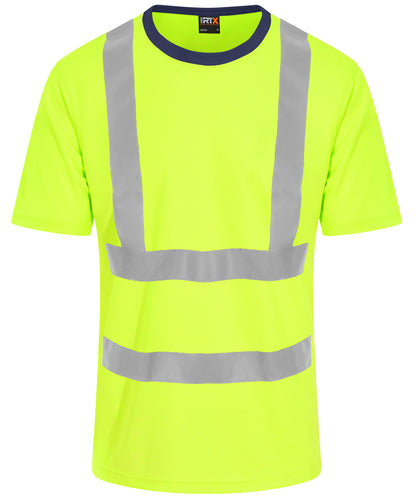 ProRTX High Visibility High visibility t-shirt
