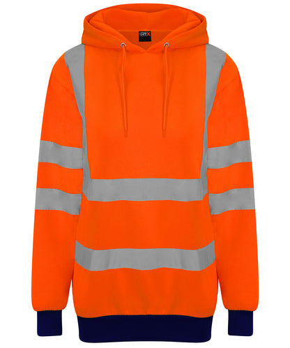 ProRTX High Visibility High visibility hoodie