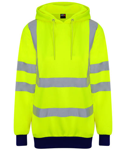 ProRTX High Visibility High visibility hoodie