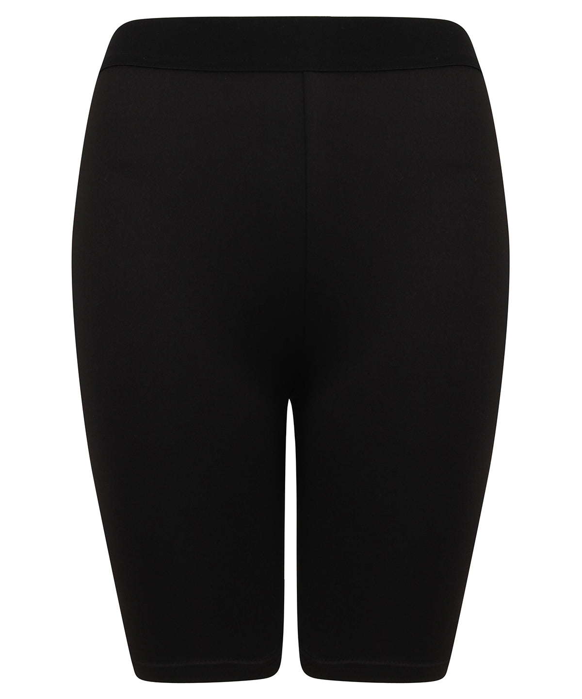 SF Women's fashion cycling shorts