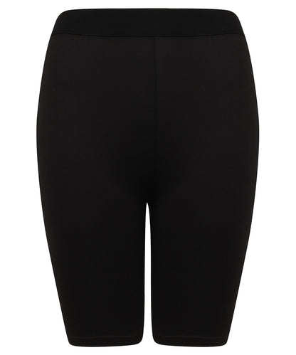 SF Women's fashion cycling shorts