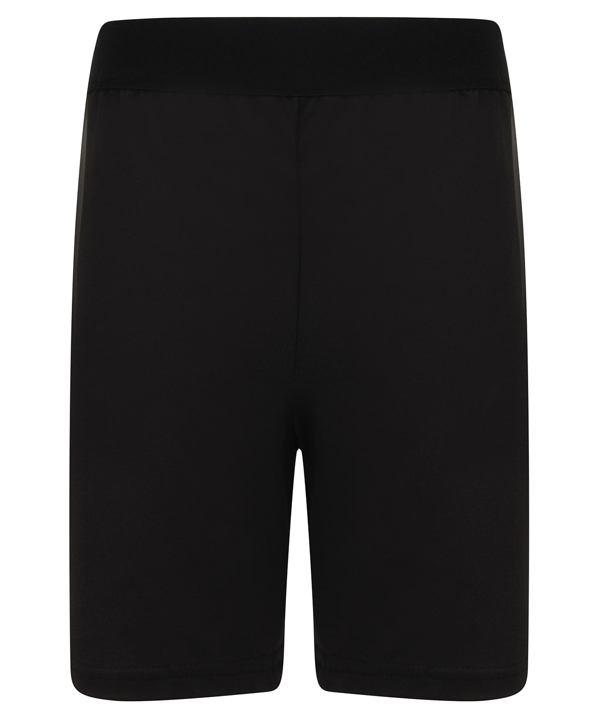 SF Kids fashion cycling shorts