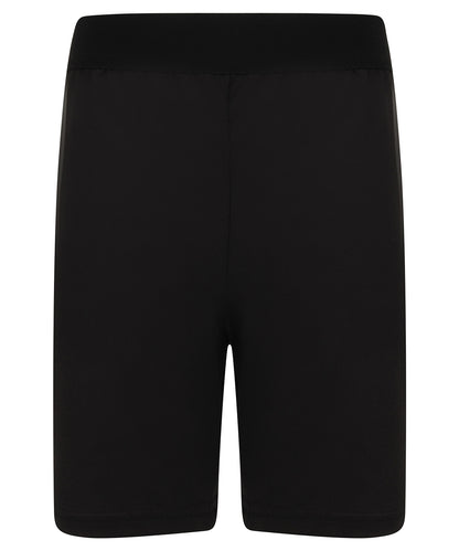 SF Kids fashion cycling shorts