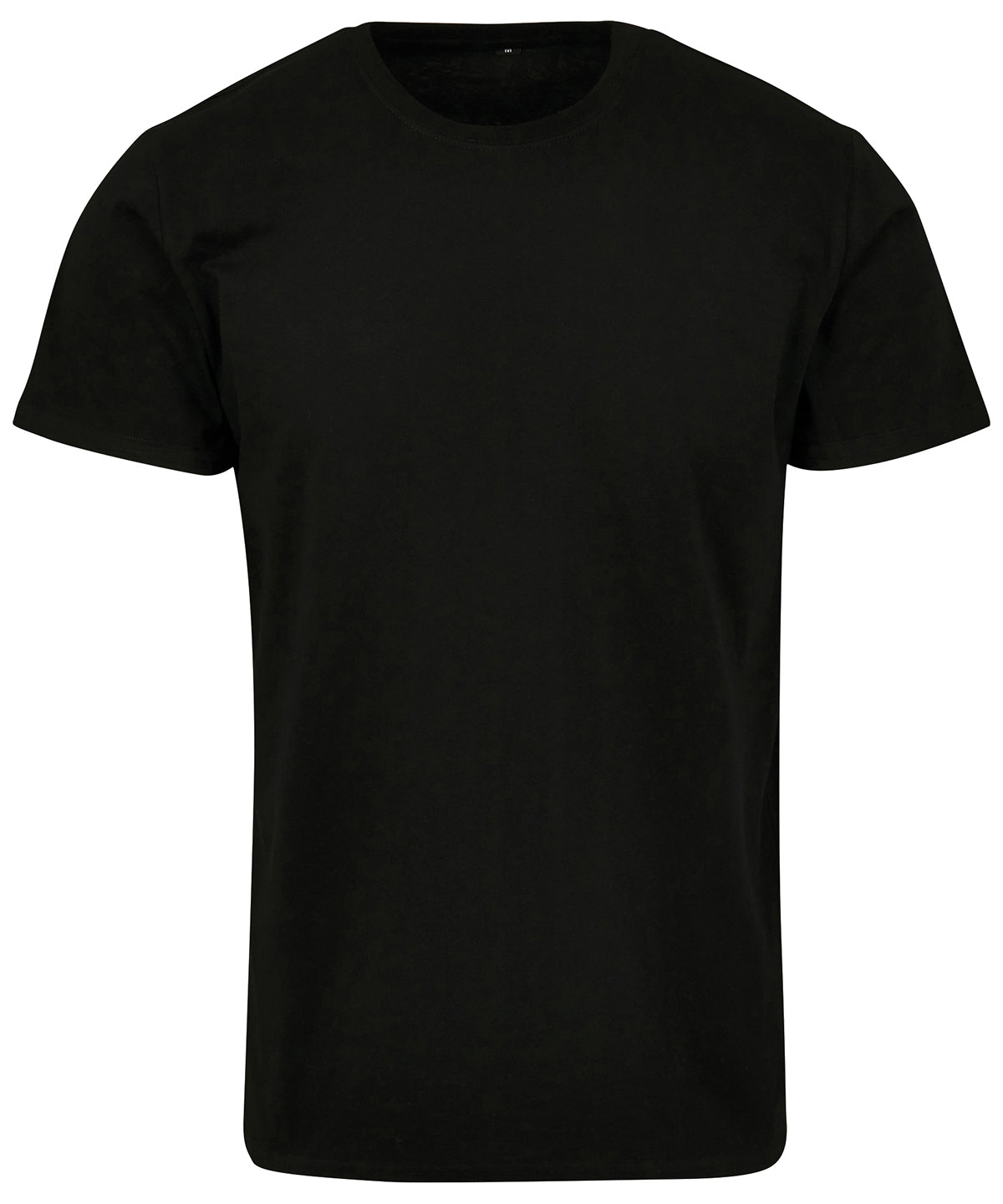 Build Your Brand Basic t-shirt