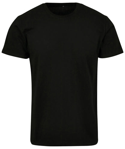 Build Your Brand Basic t-shirt