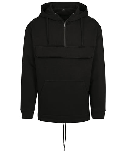 Build Your Brand Sweat pullover hoodie