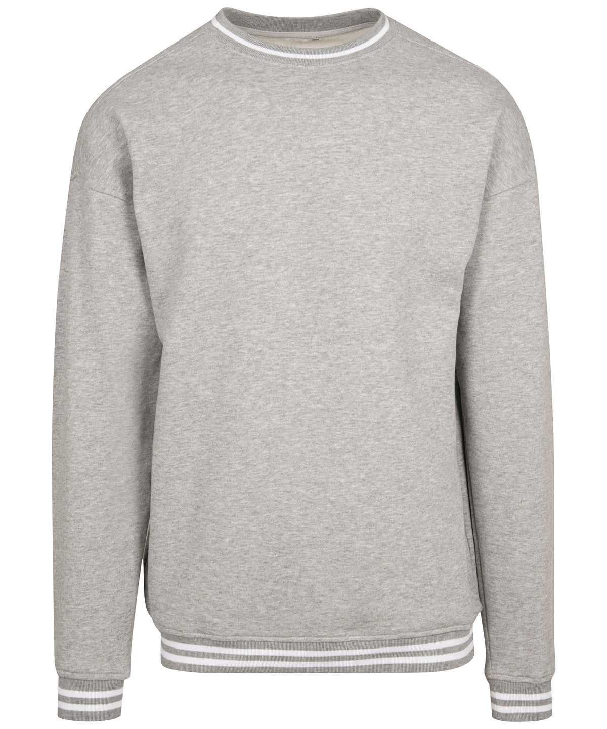 Build Your Brand College sweat crew