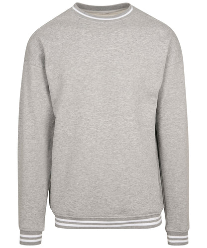 Build Your Brand College sweat crew