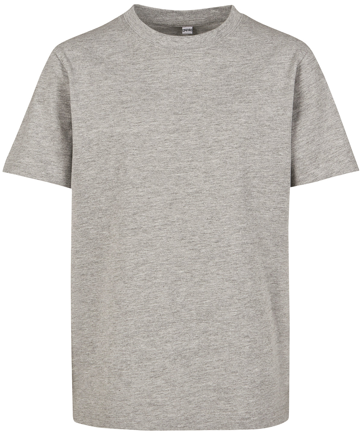 Build Your Brand Kids basic tee
