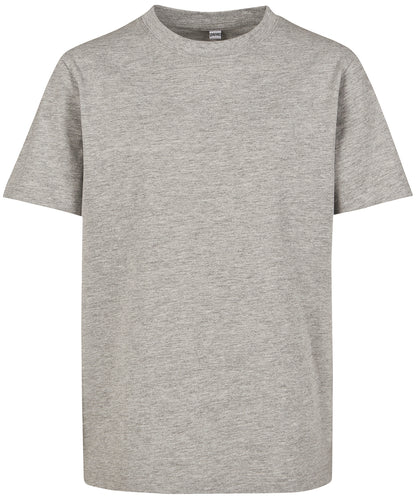 Build Your Brand Kids basic tee