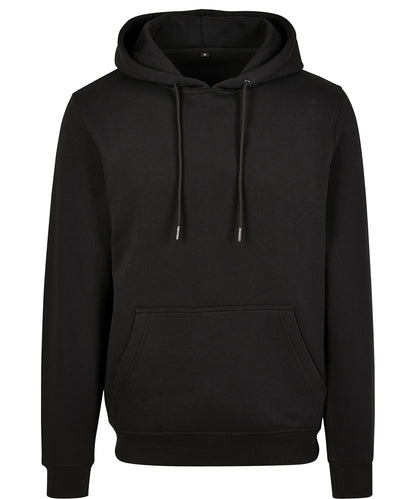 Build Your Brand Premium hoodie