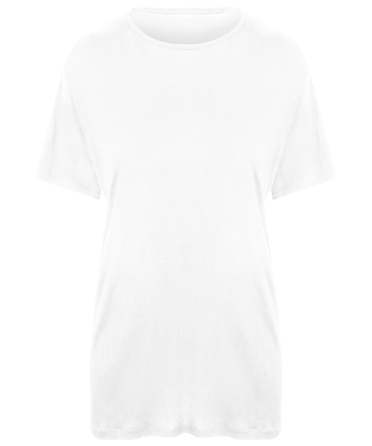 AWDis Ecologie Daintree EcoViscose tee