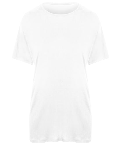 AWDis Ecologie Daintree EcoViscose tee
