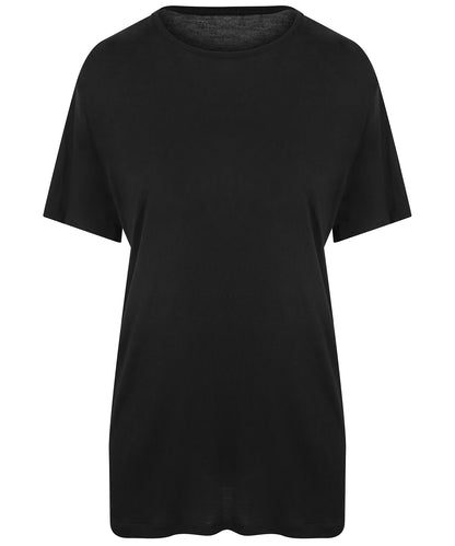 AWDis Ecologie Daintree EcoViscose tee