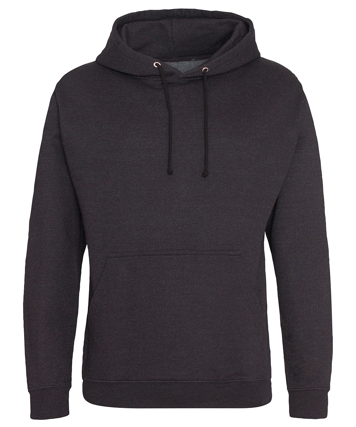 AWDis Just Hoods College hoodie