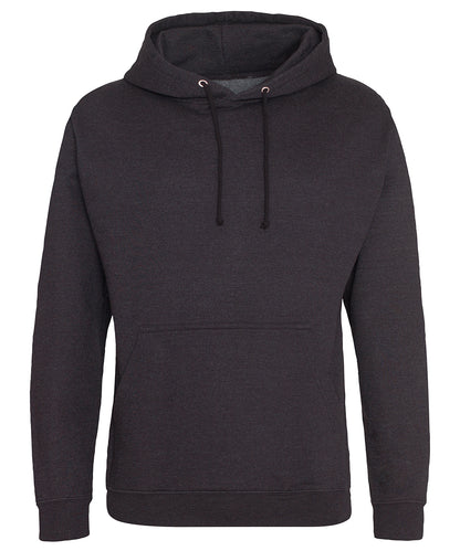 AWDis Just Hoods College hoodie