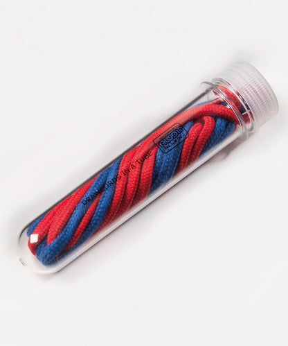 AWDis Just Hoods Drawcords in a tube