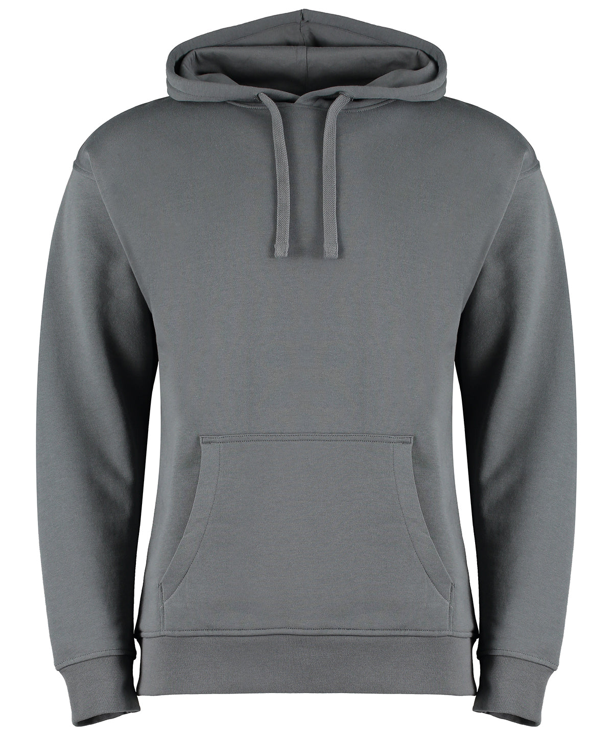 Kustom Kit Regular fit hoodie