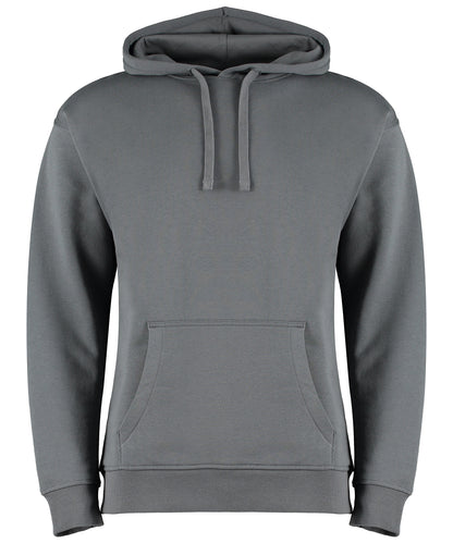 Kustom Kit Regular fit hoodie