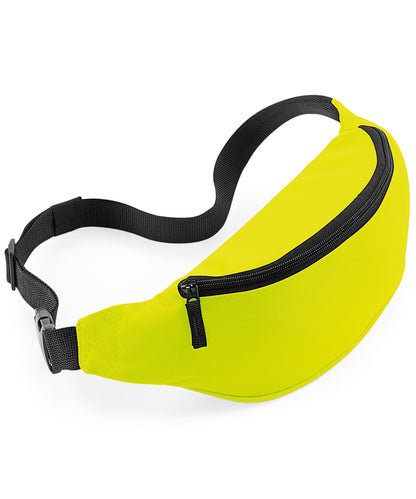 Bagbase Belt bag