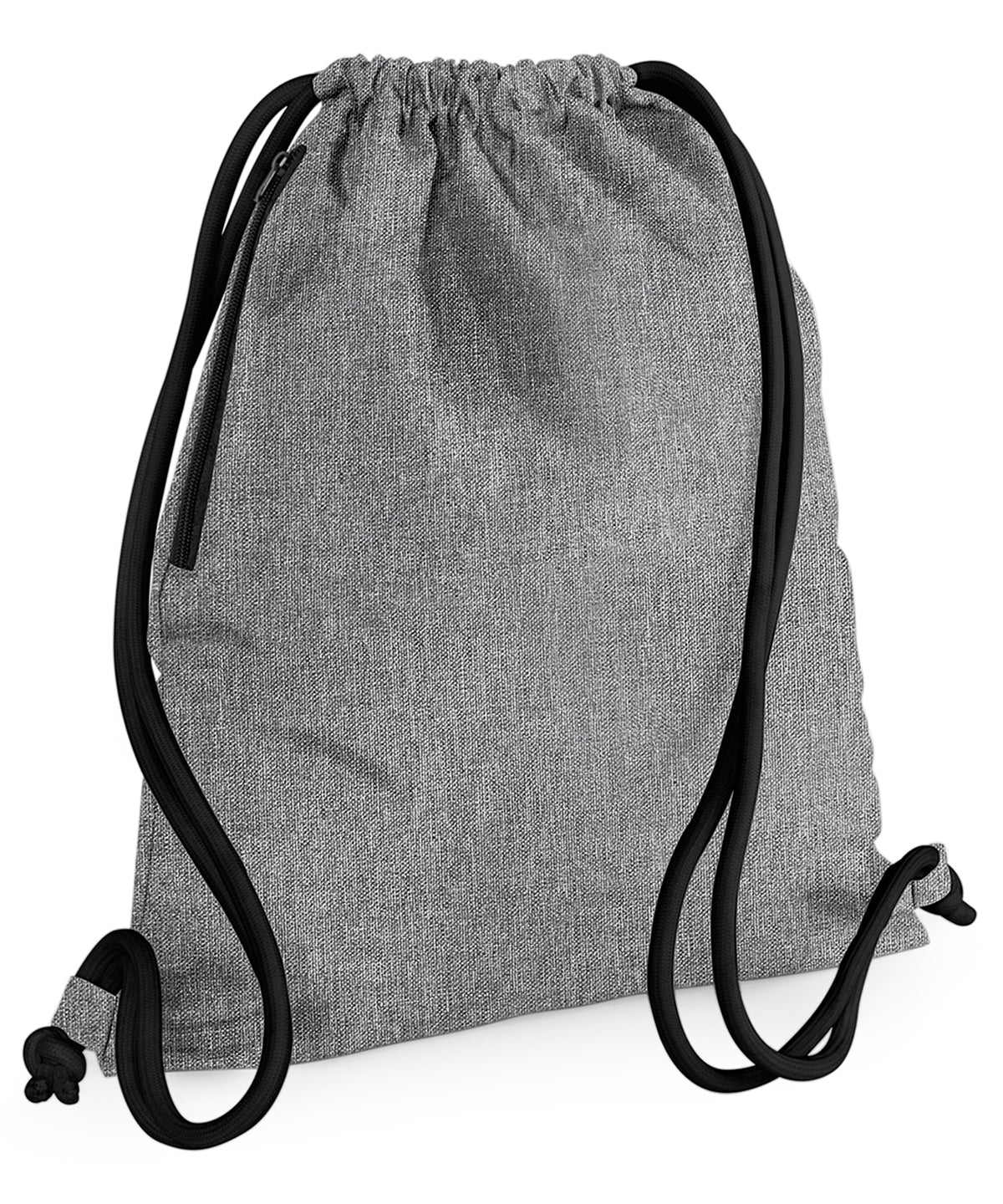 Bagbase Icon gymsac