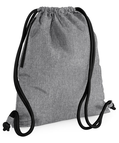 Bagbase Icon gymsac