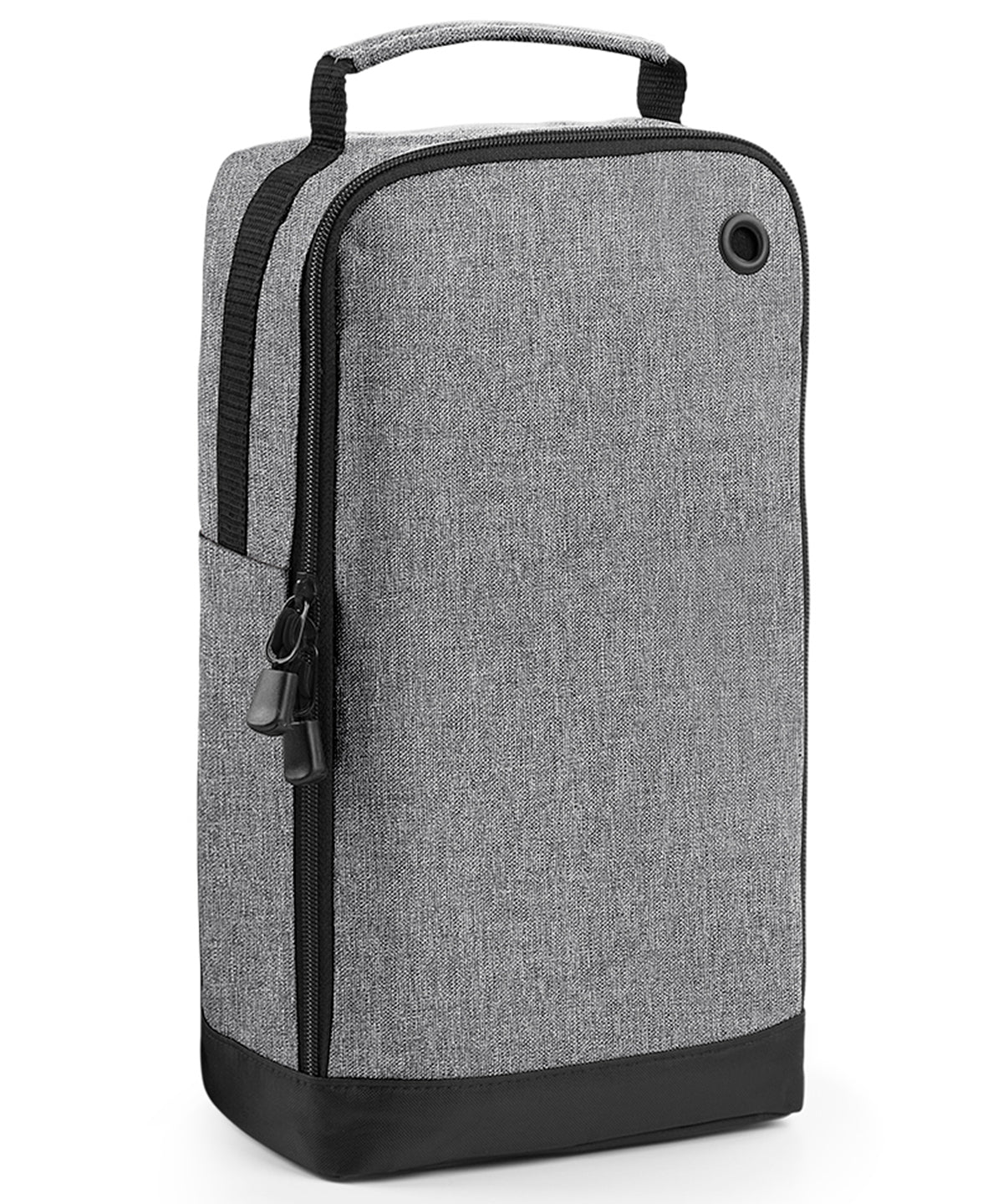 Bagbase Athleisure sports shoe/accessory bag