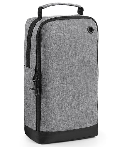 Bagbase Athleisure sports shoe/accessory bag