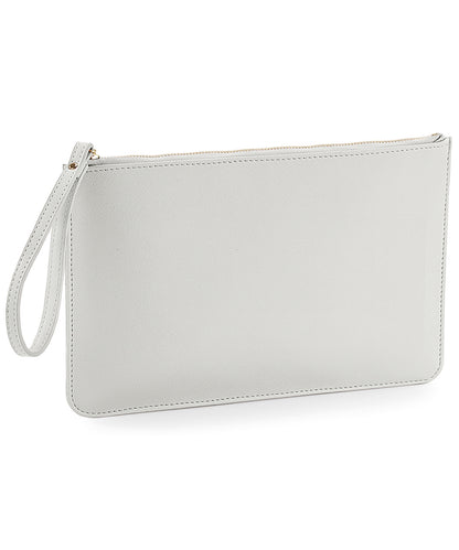 Bagbase Boutique accessory pouch