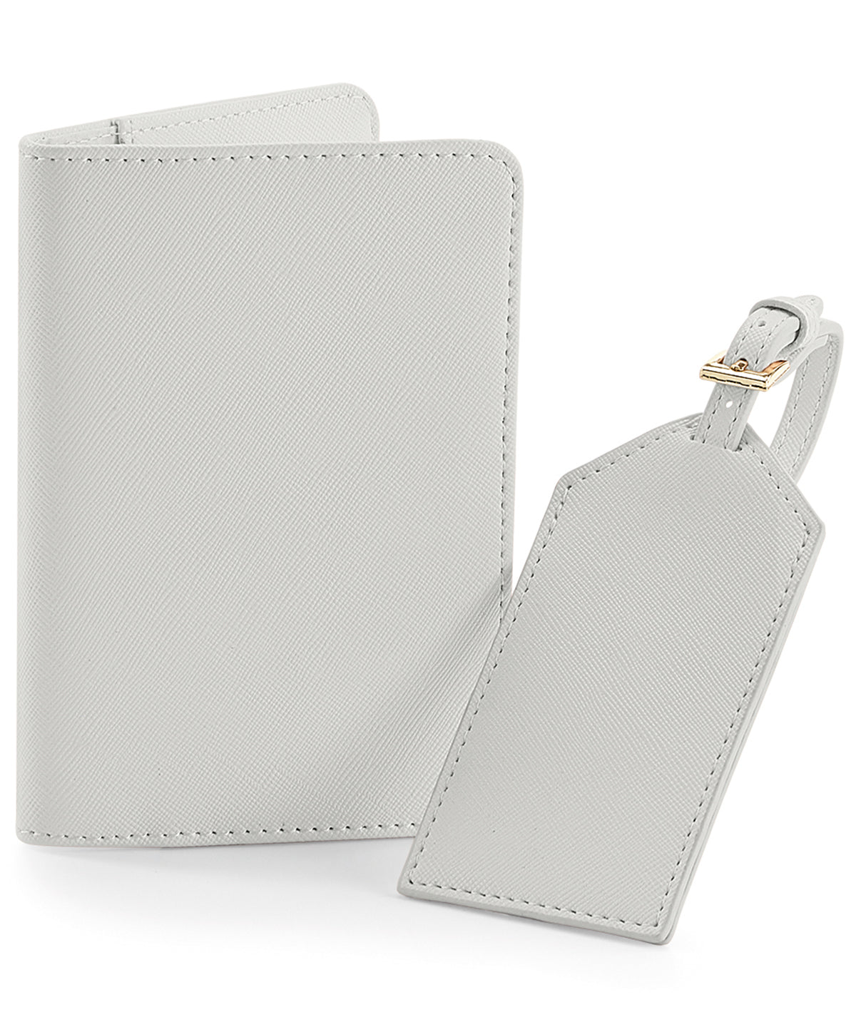 Bagbase Boutique travel set