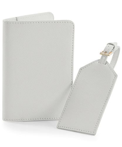 Bagbase Boutique travel set