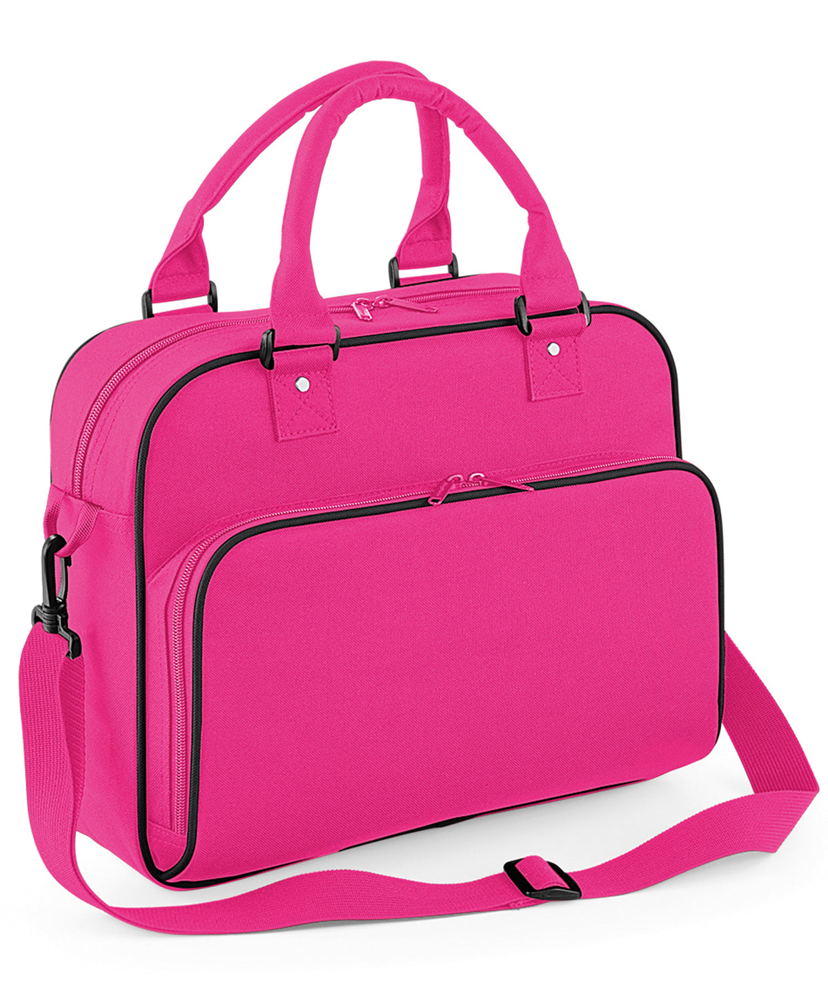 Bagbase Junior dance bag