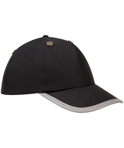 Yoko Safety bump cap (TFC100)