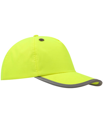 Yoko Safety bump cap (TFC100)