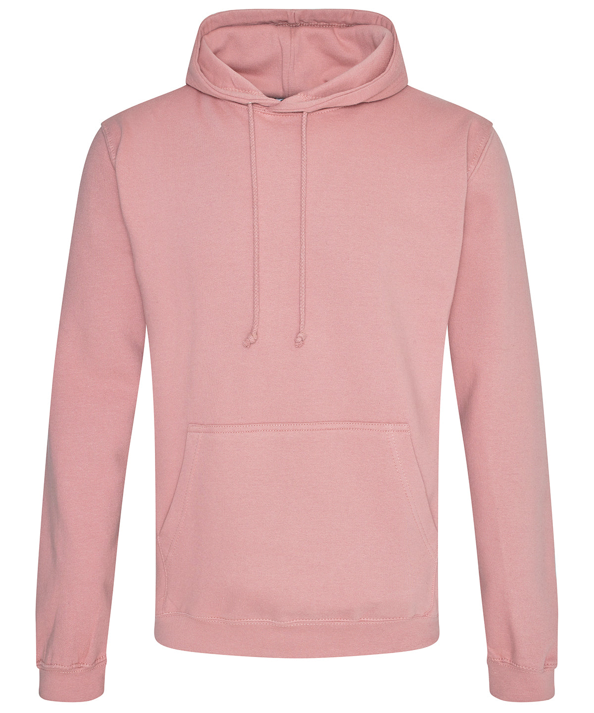 AWDis Just Hoods College hoodie