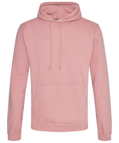 AWDis Just Hoods College hoodie