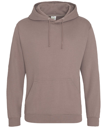 AWDis Just Hoods College hoodie