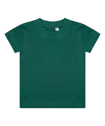 Larkwood Baby/toddler t-shirt