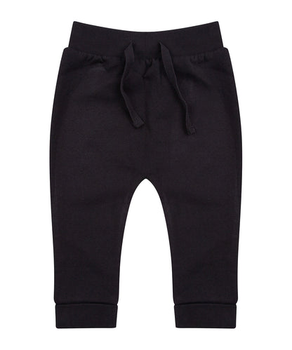 Larkwood Toddler joggers