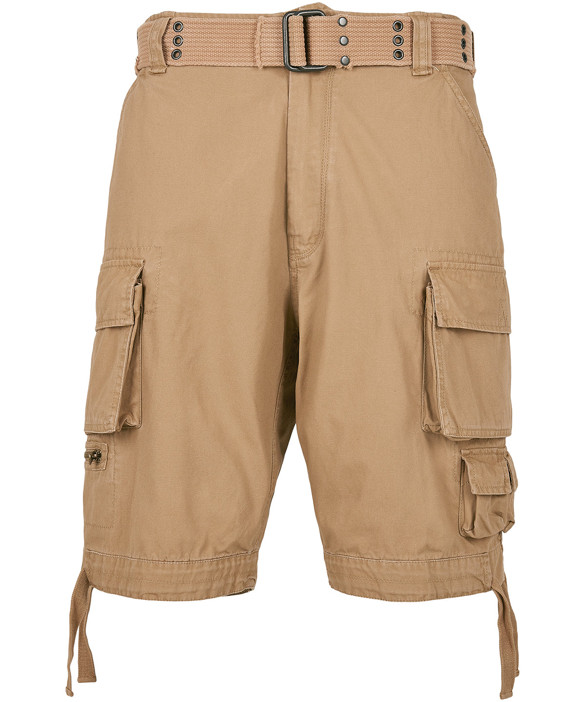Build Your Brandit Savage vintage shorts