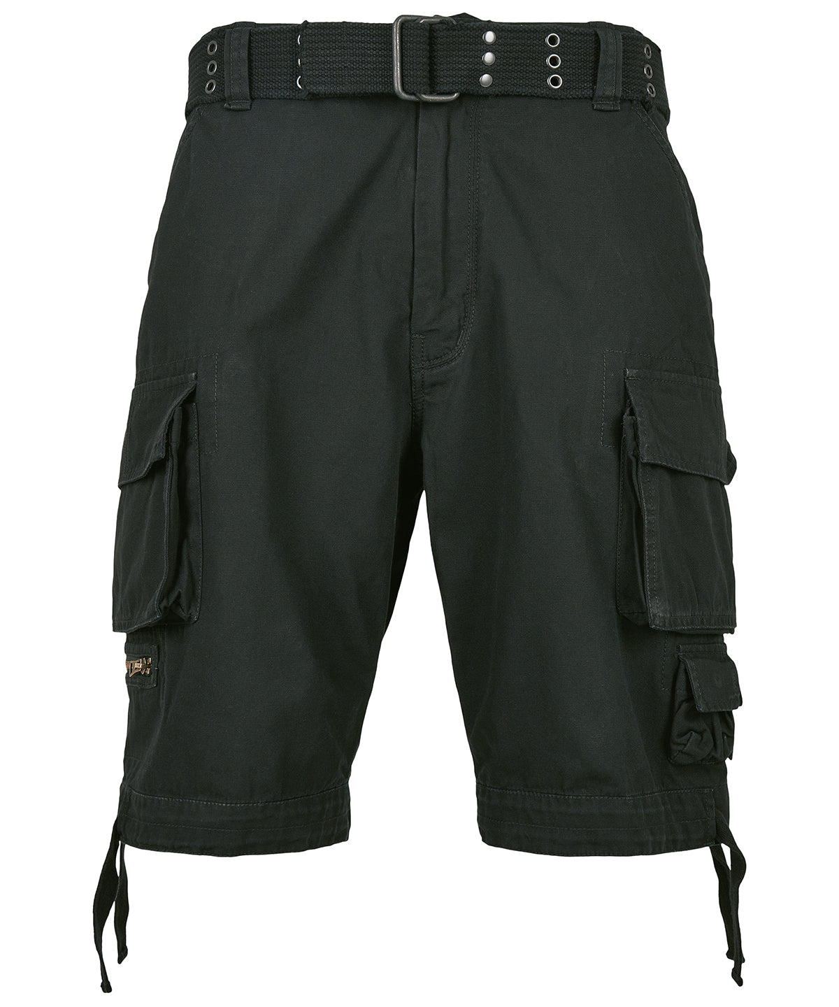 Build Your Brandit Savage vintage shorts