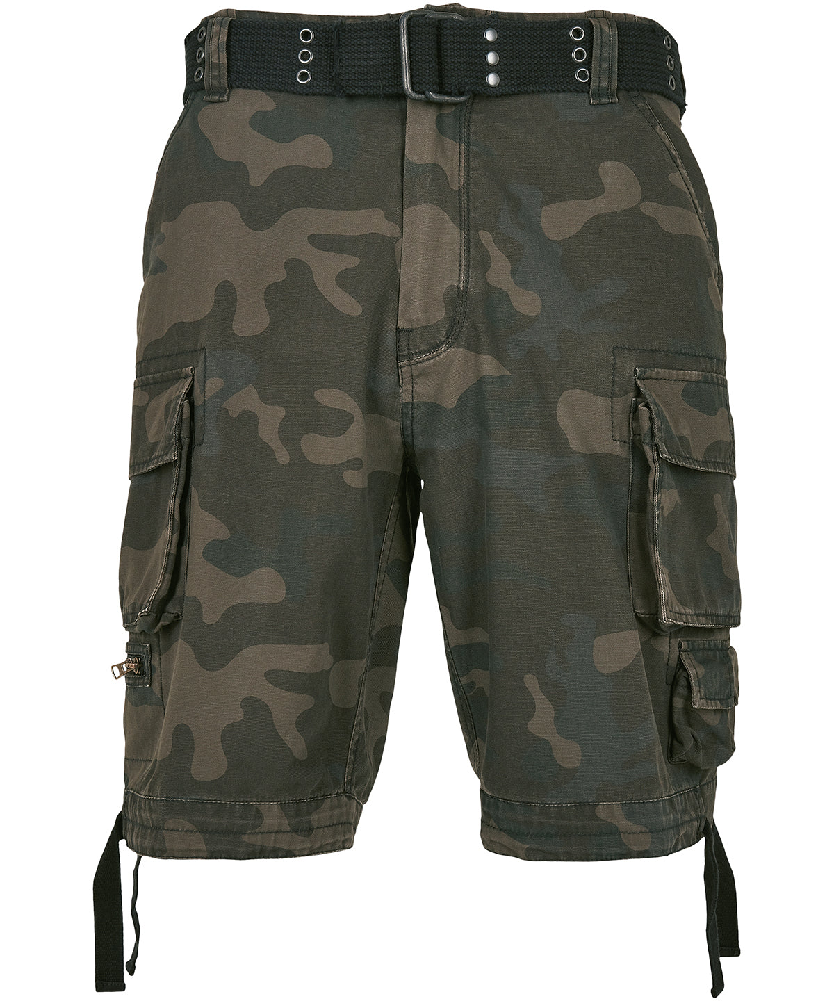 Build Your Brandit Savage vintage shorts