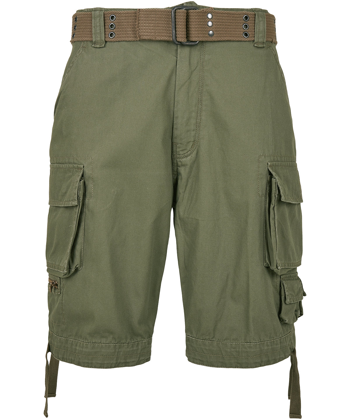 Build Your Brandit Savage vintage shorts