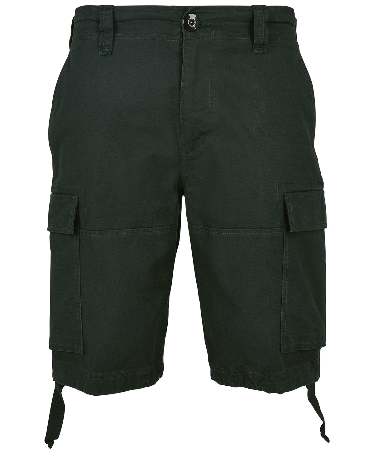 Build Your Brandit Vintage shorts