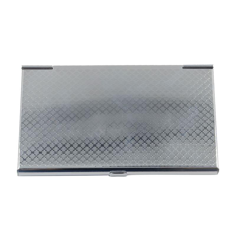 Business Card Holder