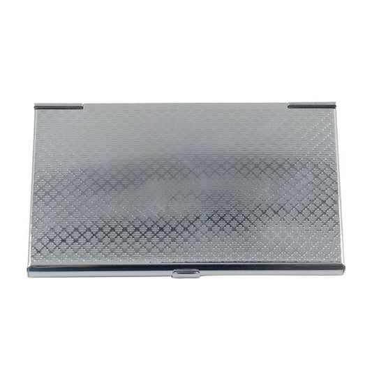 Business Card Holder